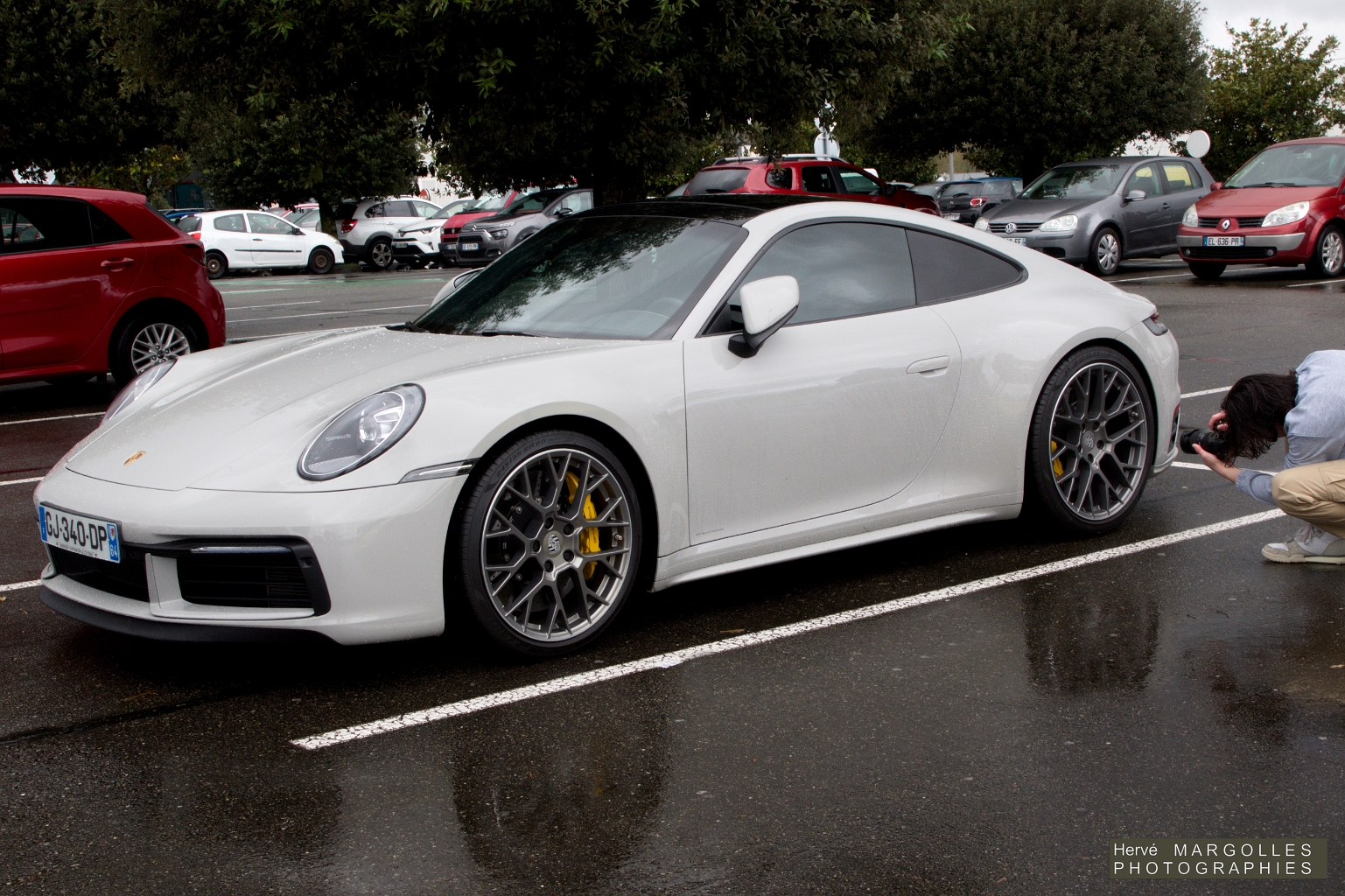 Porsche 911-03.jpg